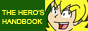 The Hero's Handbook