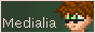 Medialia
